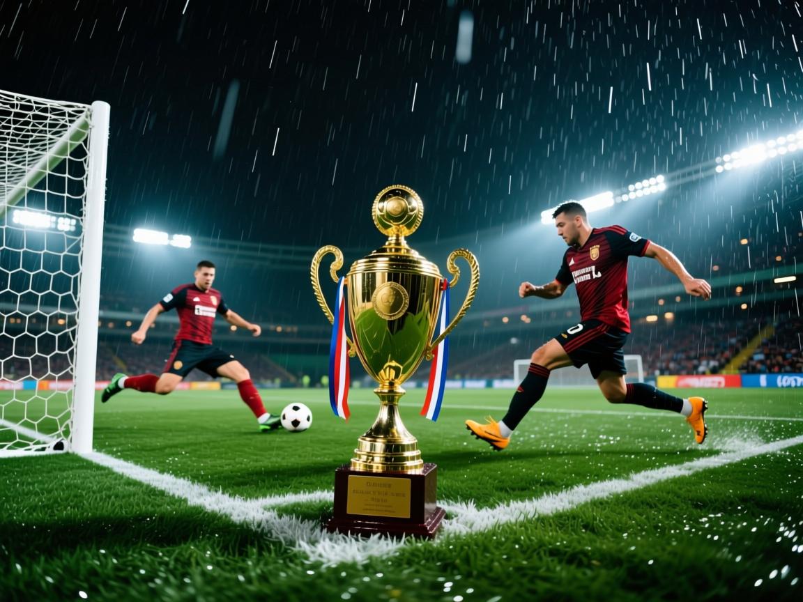 综合格斗最新战报！韩国队迎战阿根廷队，压哨绝杀，引爆全场观众欢呼