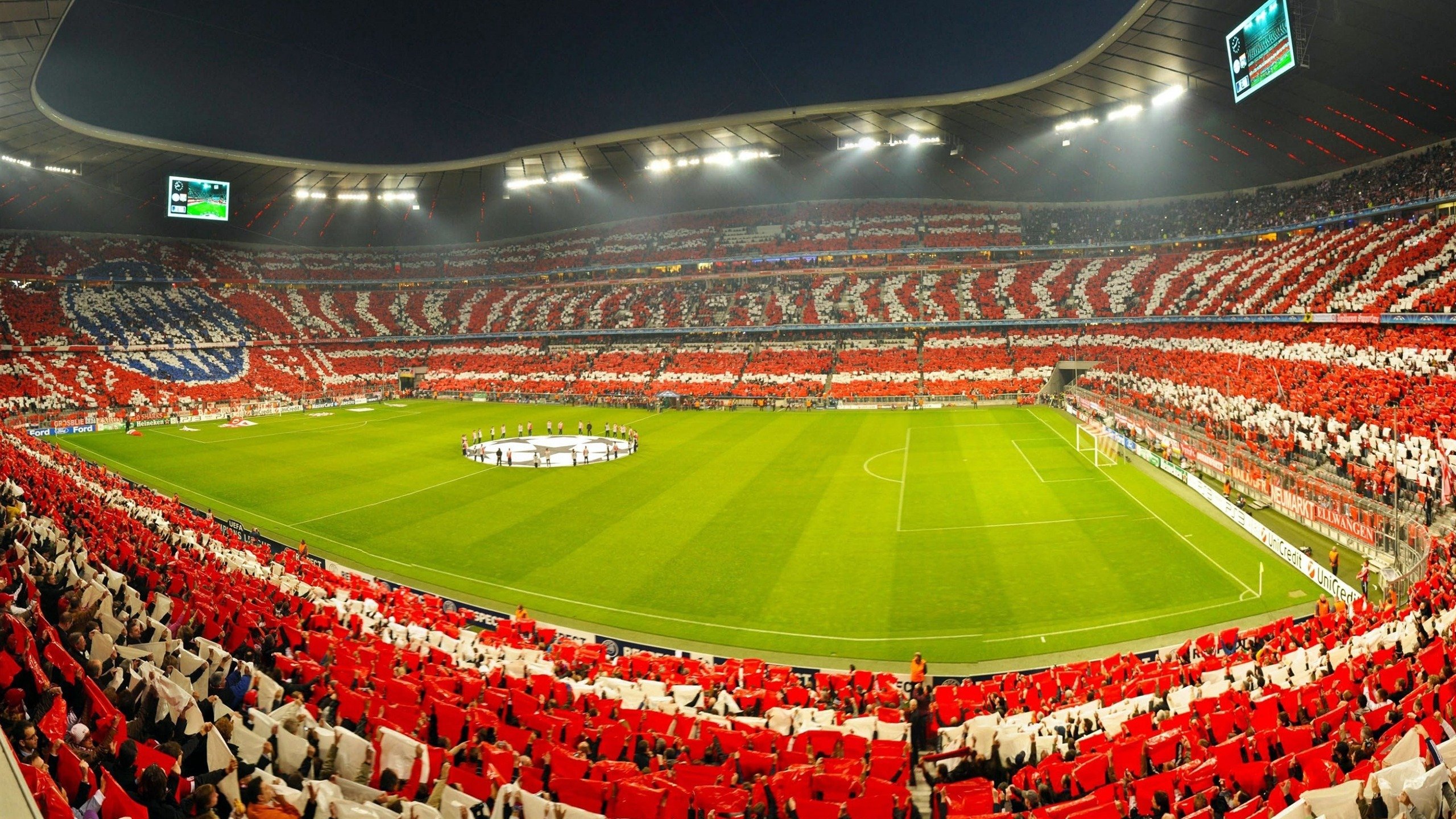 数据复盘：利物浦次回合对阵达拉斯独行侠，罗德里效率值爆表